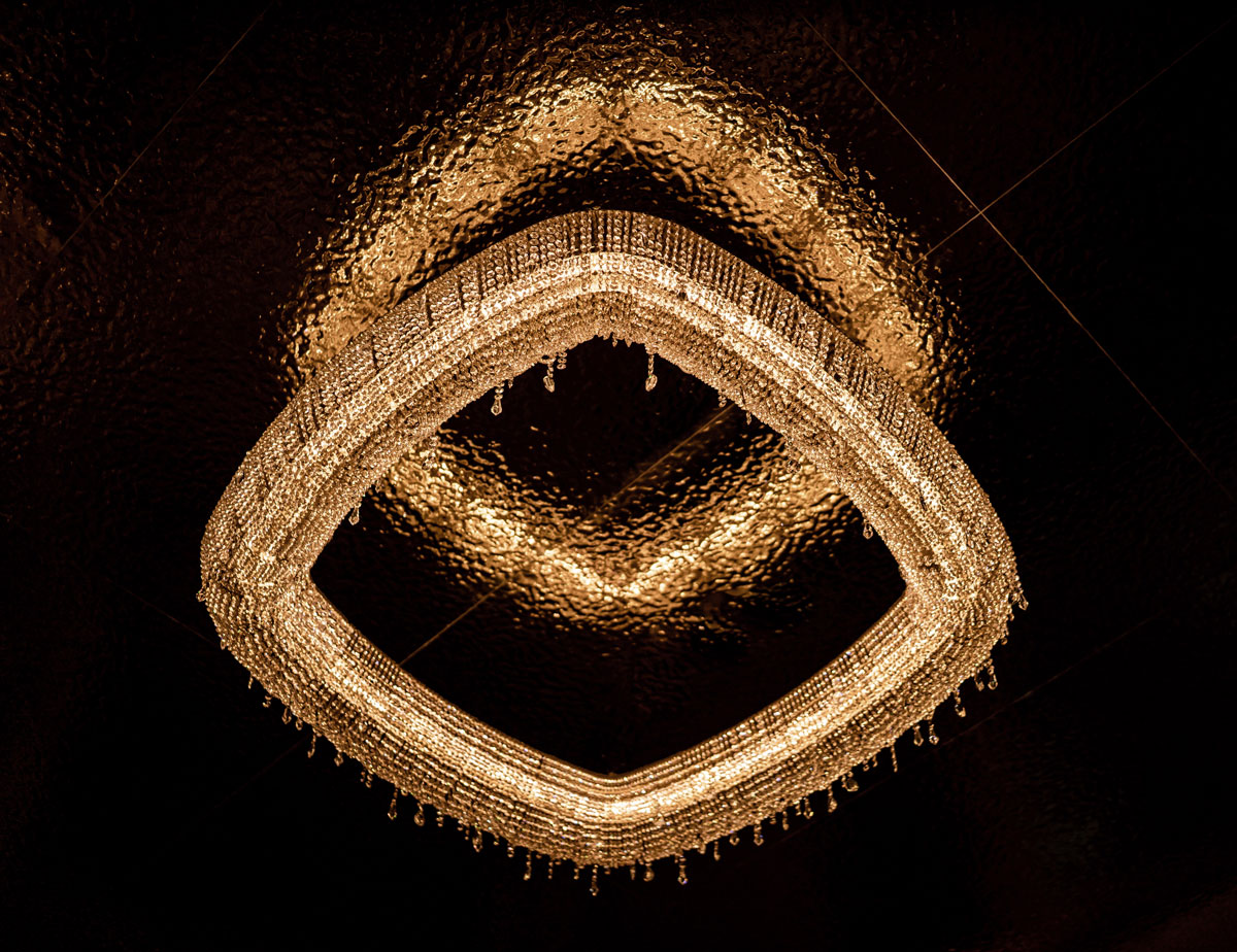 lusso designs residential apartment crest 04