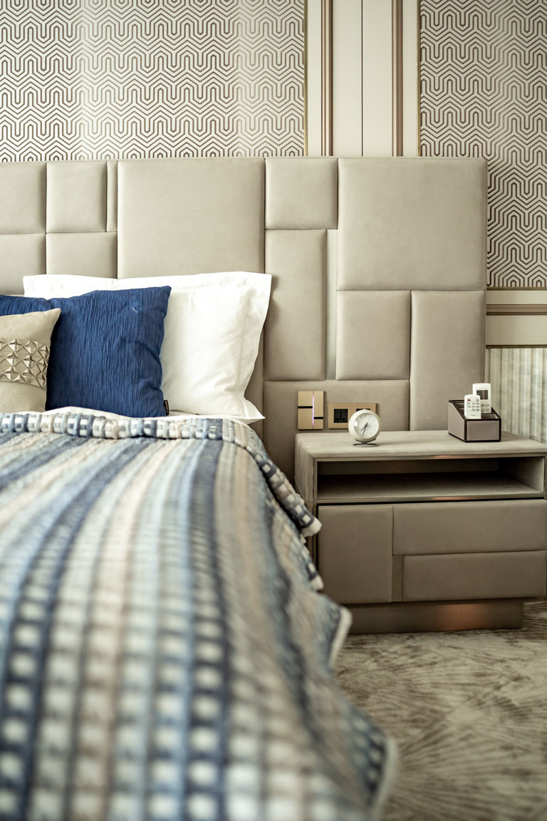 lusso designs residential apartment crest 05