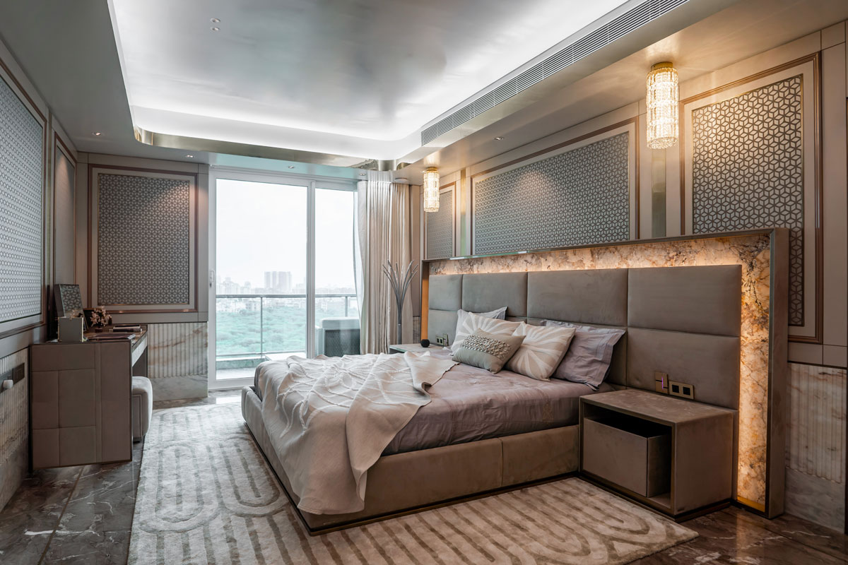 lusso designs residential apartment crest 07