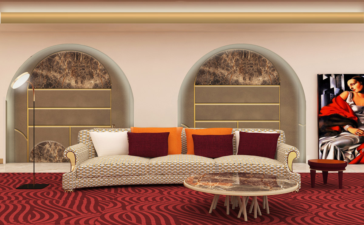 lusso designs residential apartment sublime 01