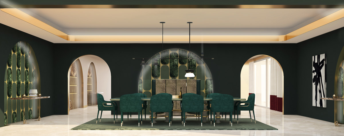 lusso designs residential apartment sublime 02