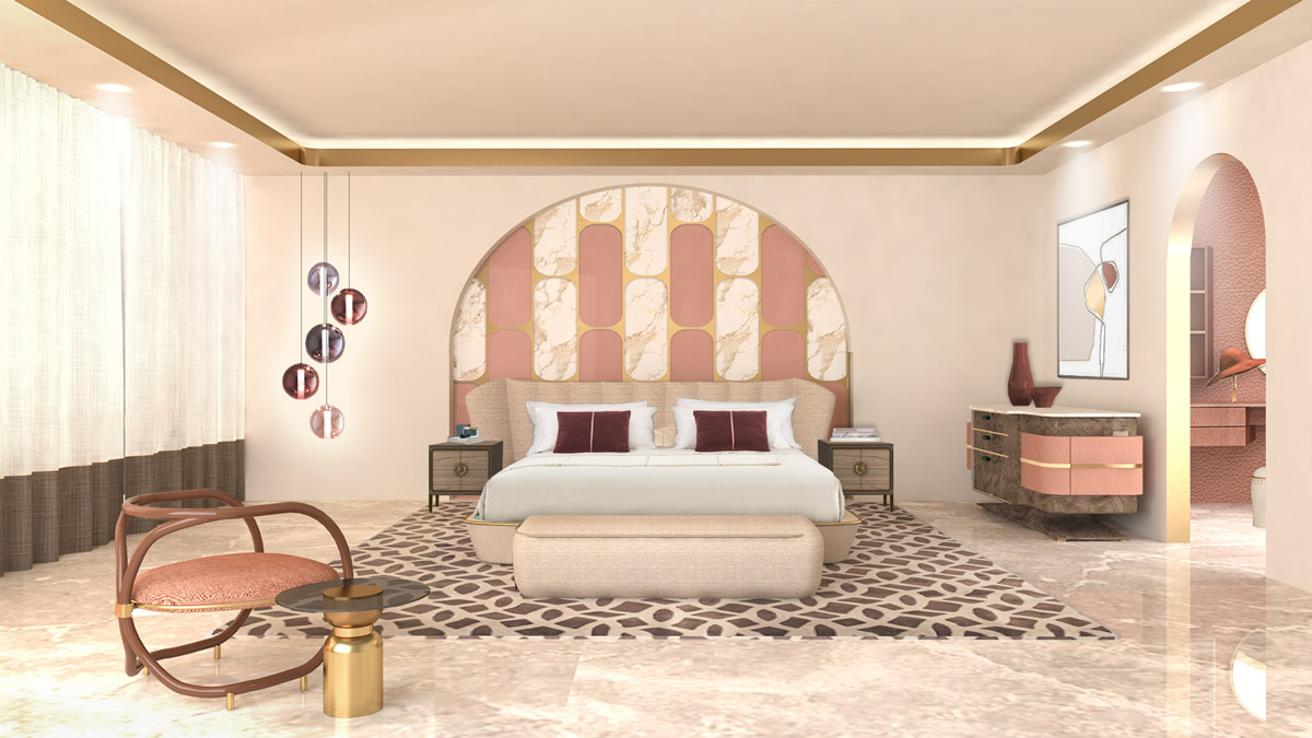 lusso designs residential apartment sublime 03