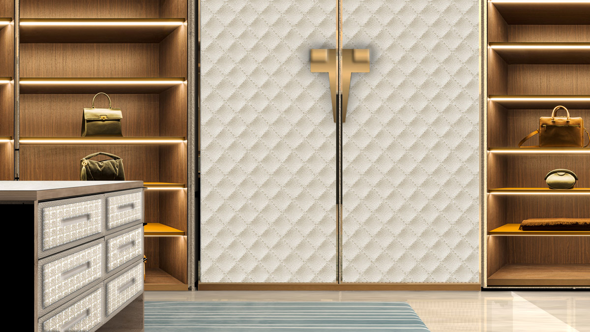 lusso designs residential apartment sublime 04