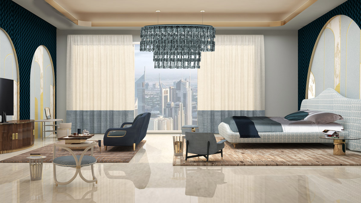 lusso designs residential apartment sublime 05