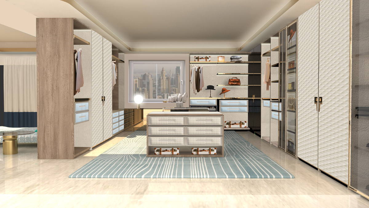 lusso designs residential apartment sublime 06