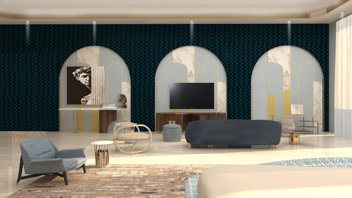 lusso designs residential apartment sublime 07