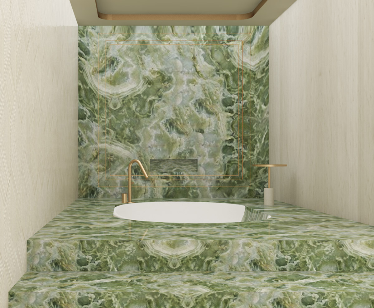 lusso designs residential apartment sublime 09 1