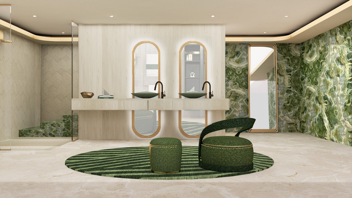 lusso designs residential apartment sublime 10