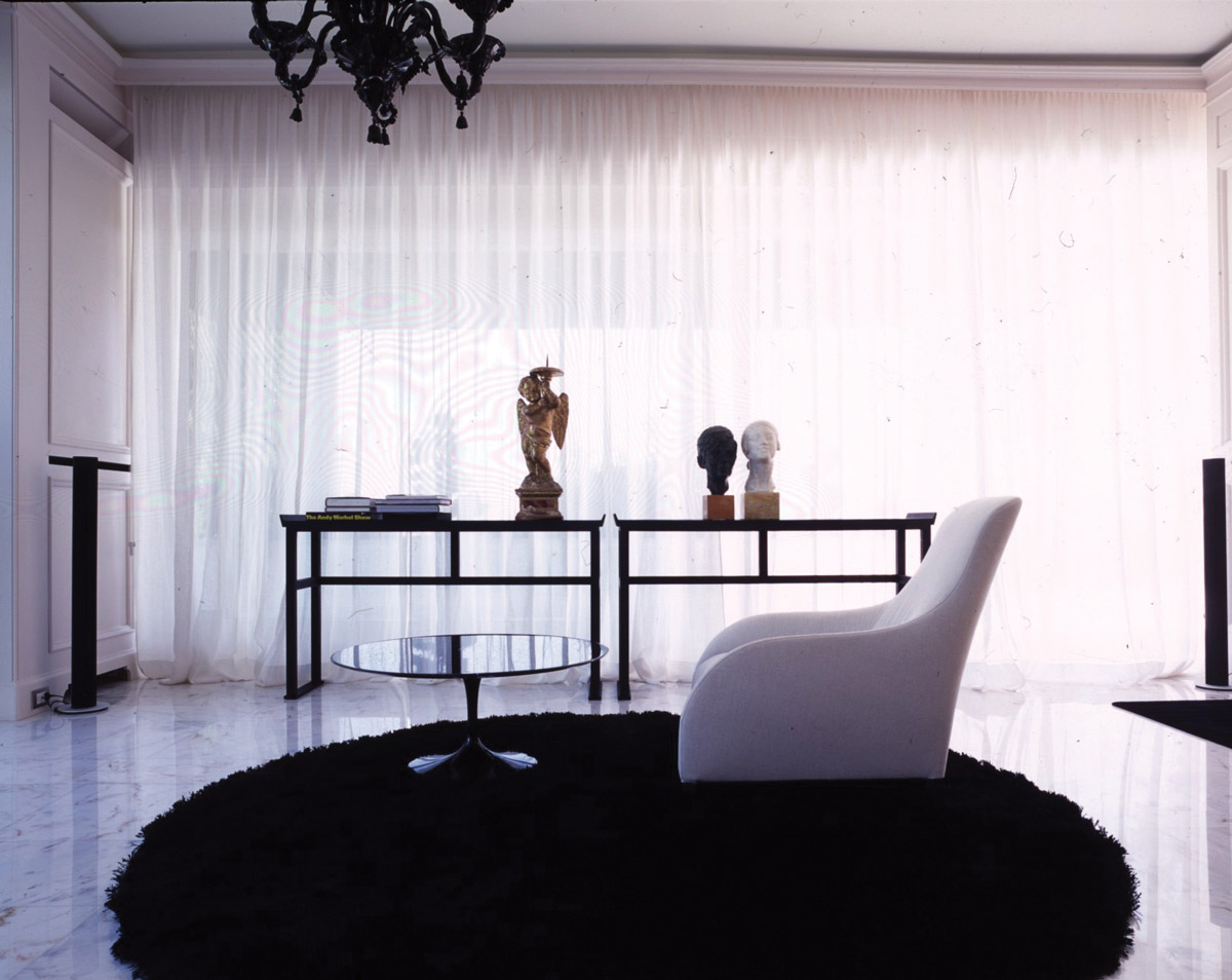 lusso designs residential villa bologna 05