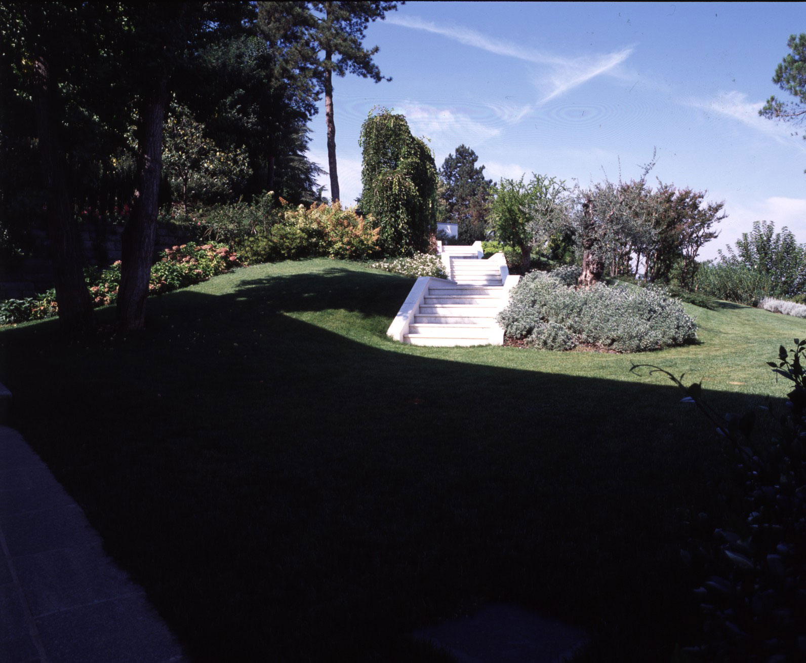 lusso designs residential villa bologna 12 1