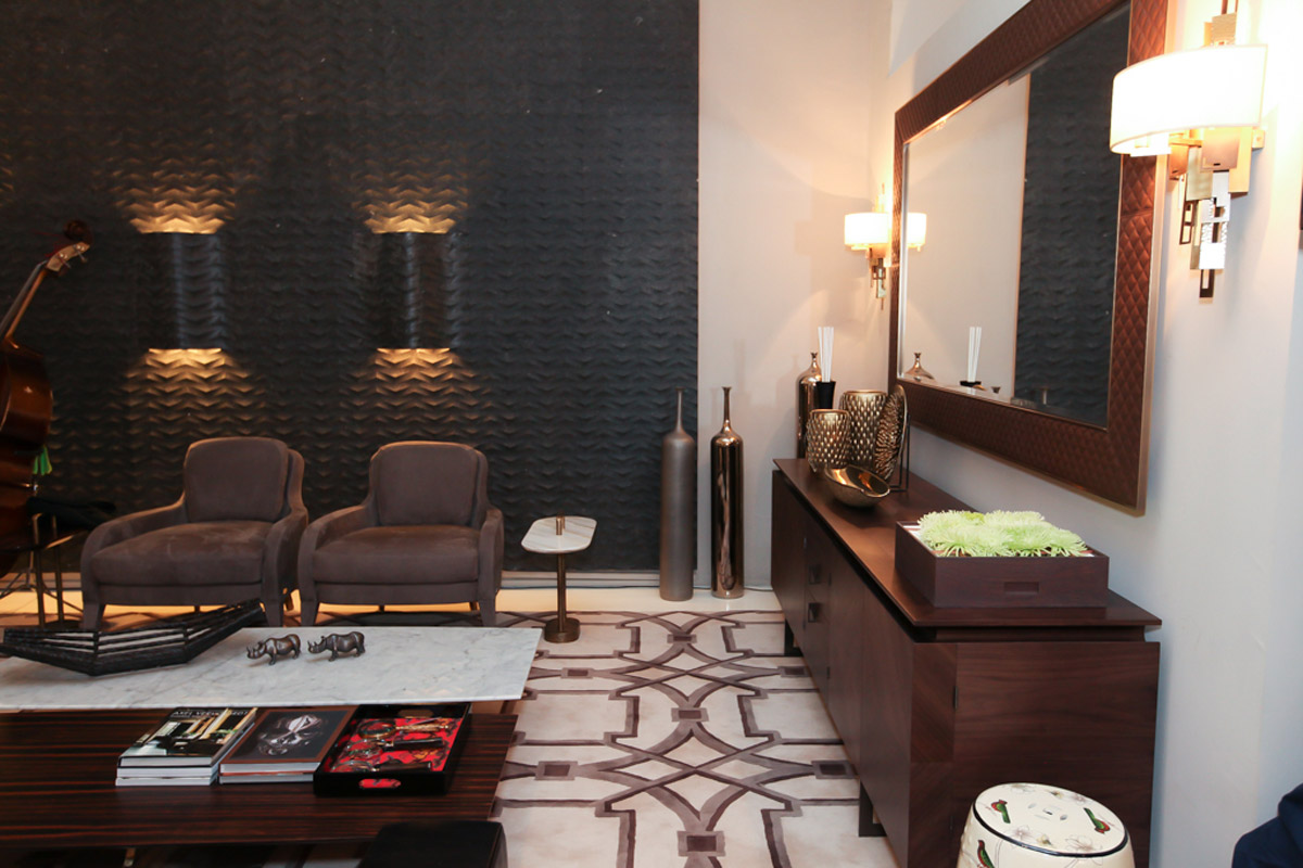 lusso designs retai pure interior shop 01