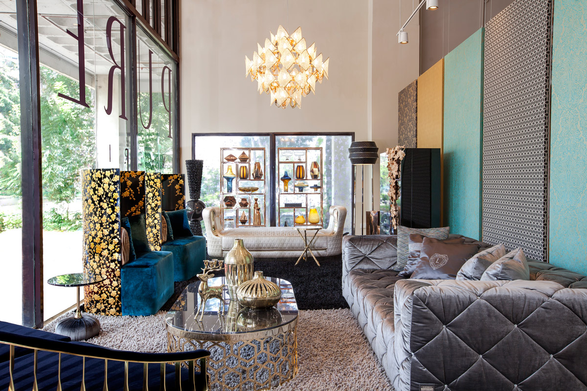 lusso designs retai pure interior shop 02