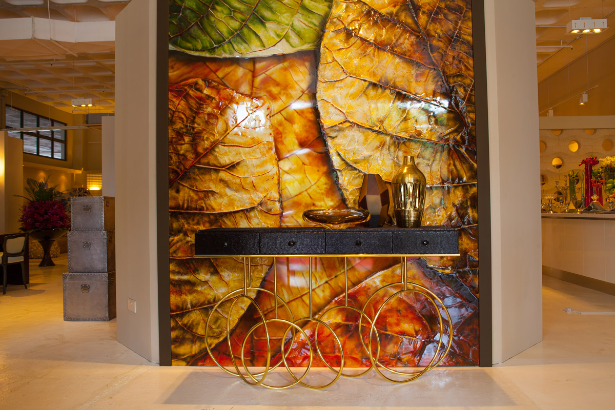 lusso designs retai pure interior shop 04