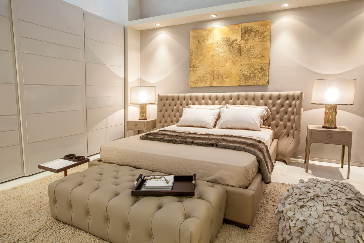 lusso designs retai pure interior shop 09