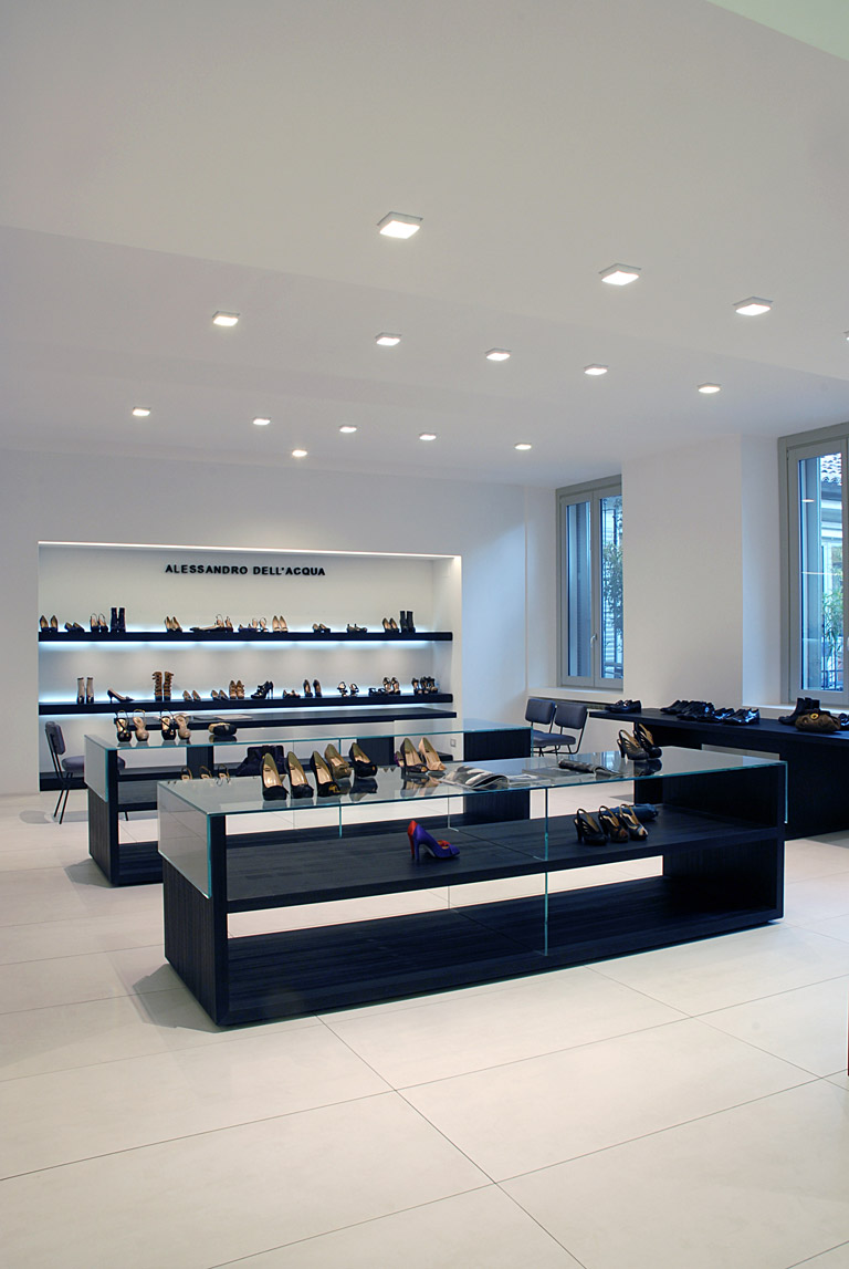 lusso designs retail bonini showroom 05