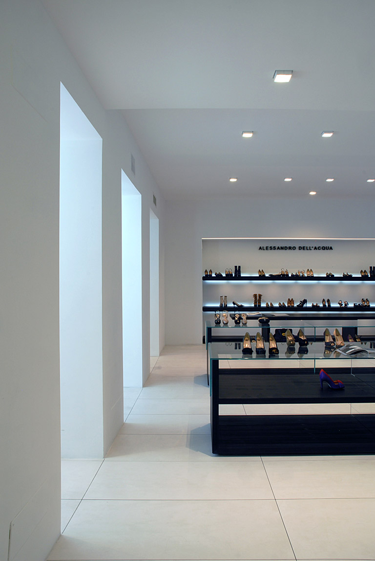 lusso designs retail bonini showroom 06