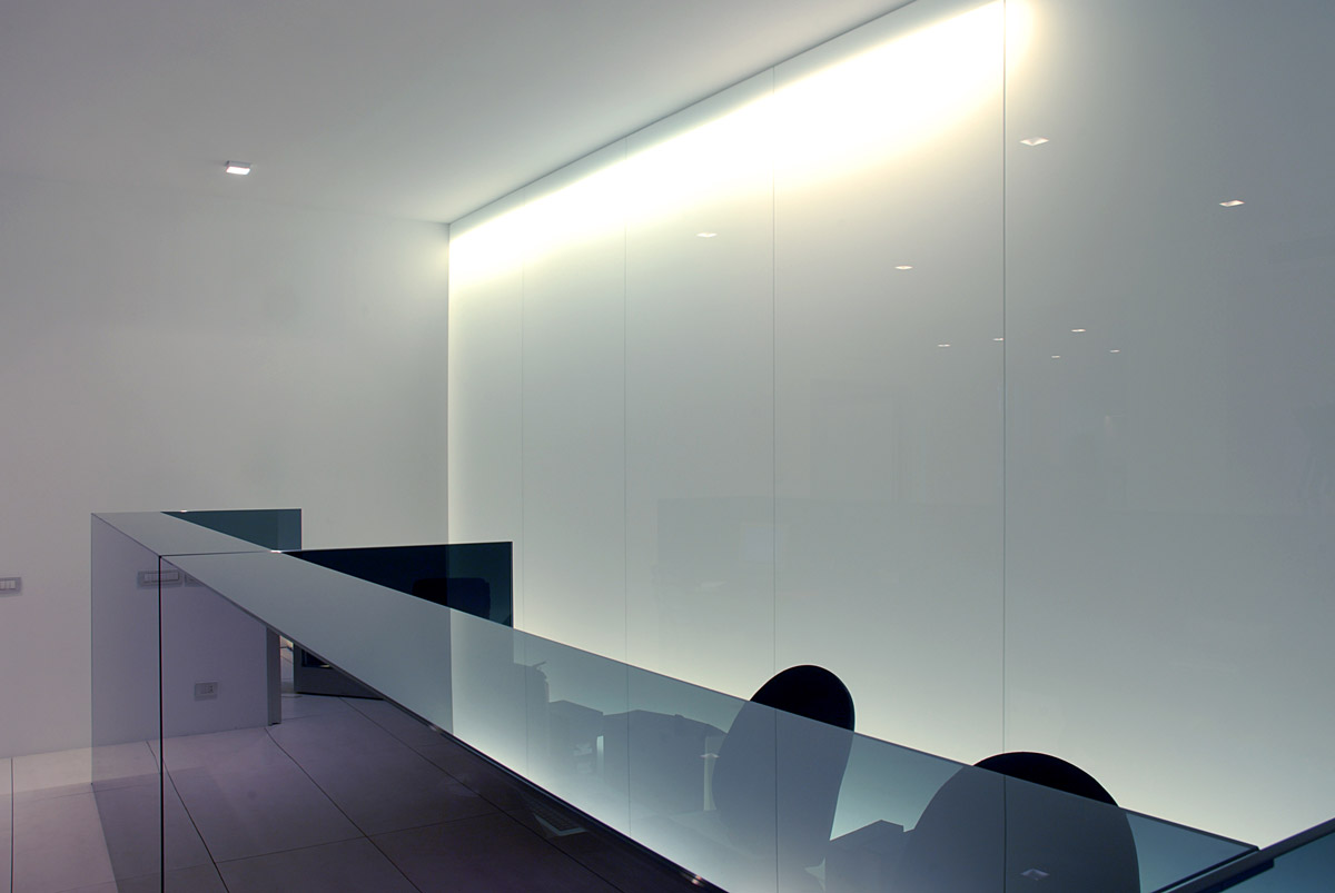 lusso designs retail bonini showroom 08