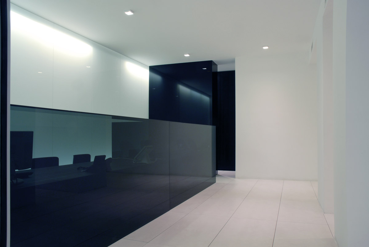 lusso designs retail bonini showroom 10