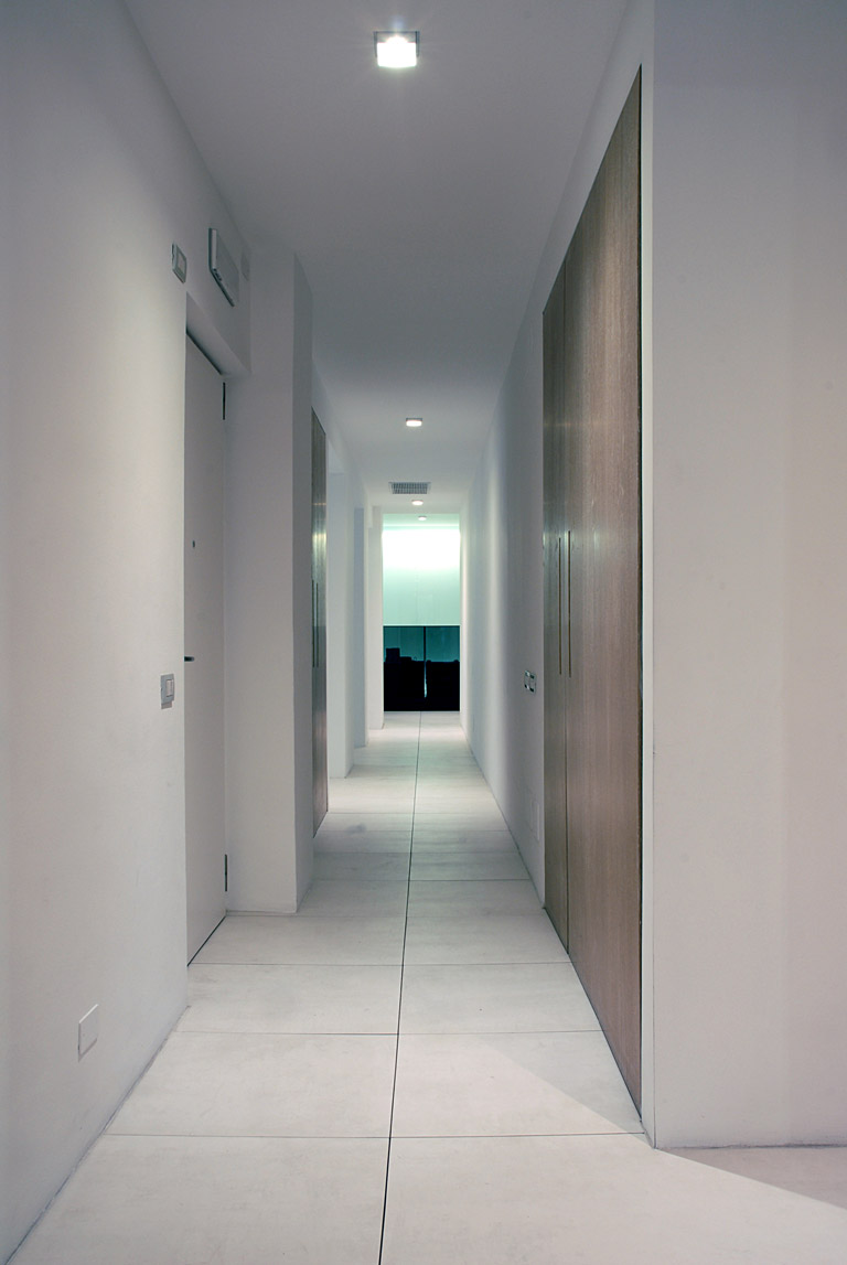 lusso designs retail bonini showroom 11