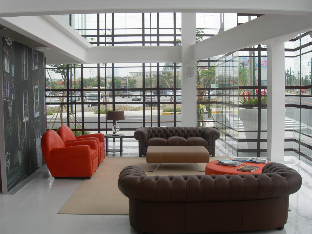 lusso designs retail furnitalia shop manila 00