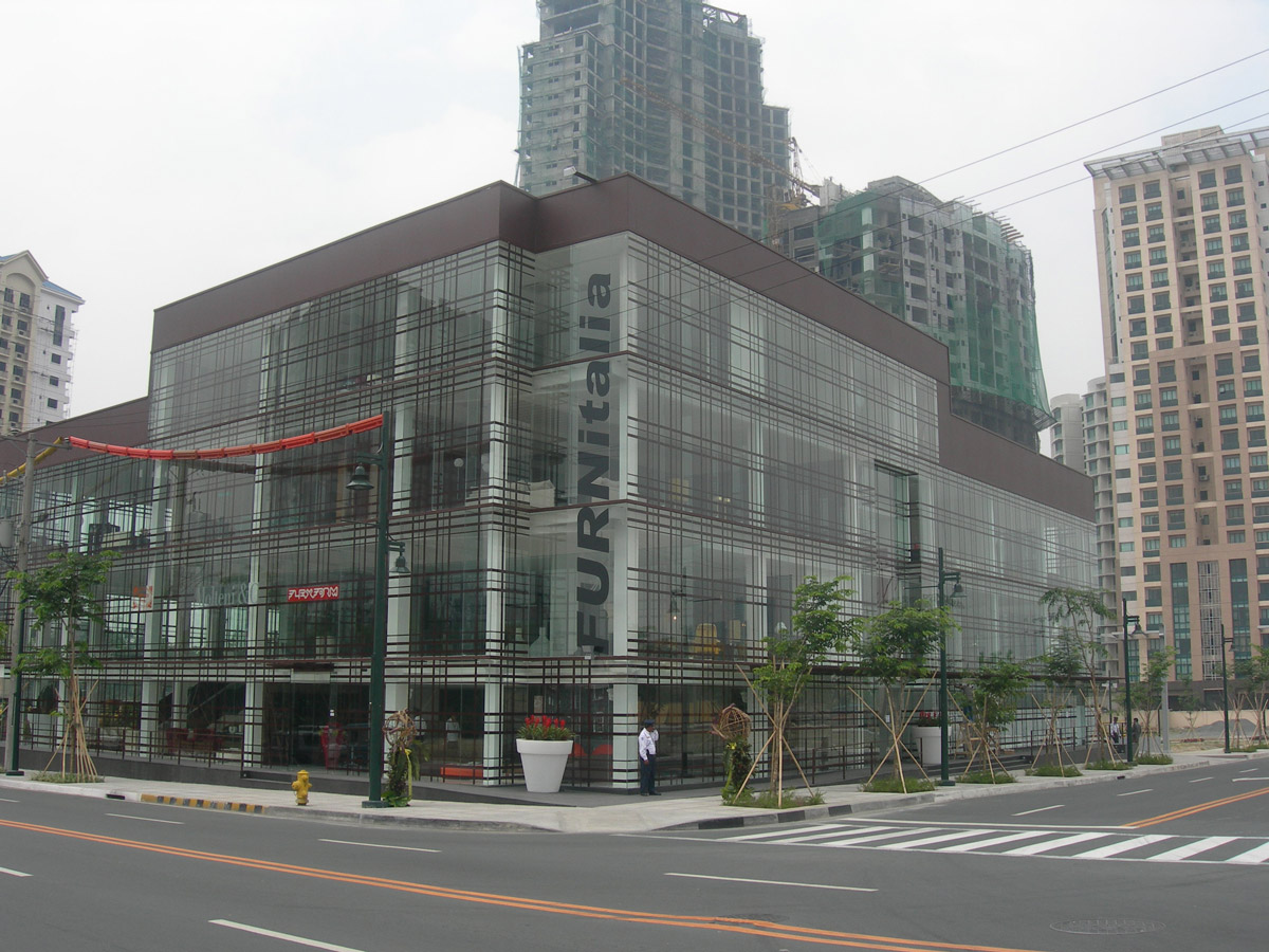 lusso designs retail furnitalia shop manila 01