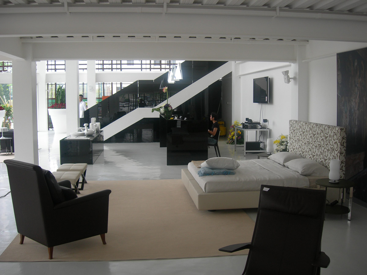 lusso designs retail furnitalia shop manila 02