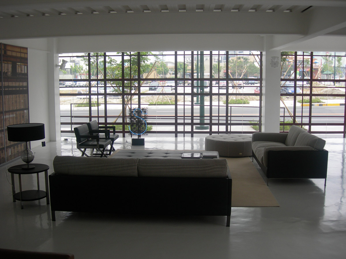 lusso designs retail furnitalia shop manila 03