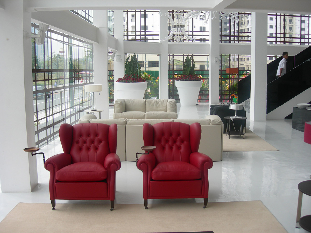 lusso designs retail furnitalia shop manila 04