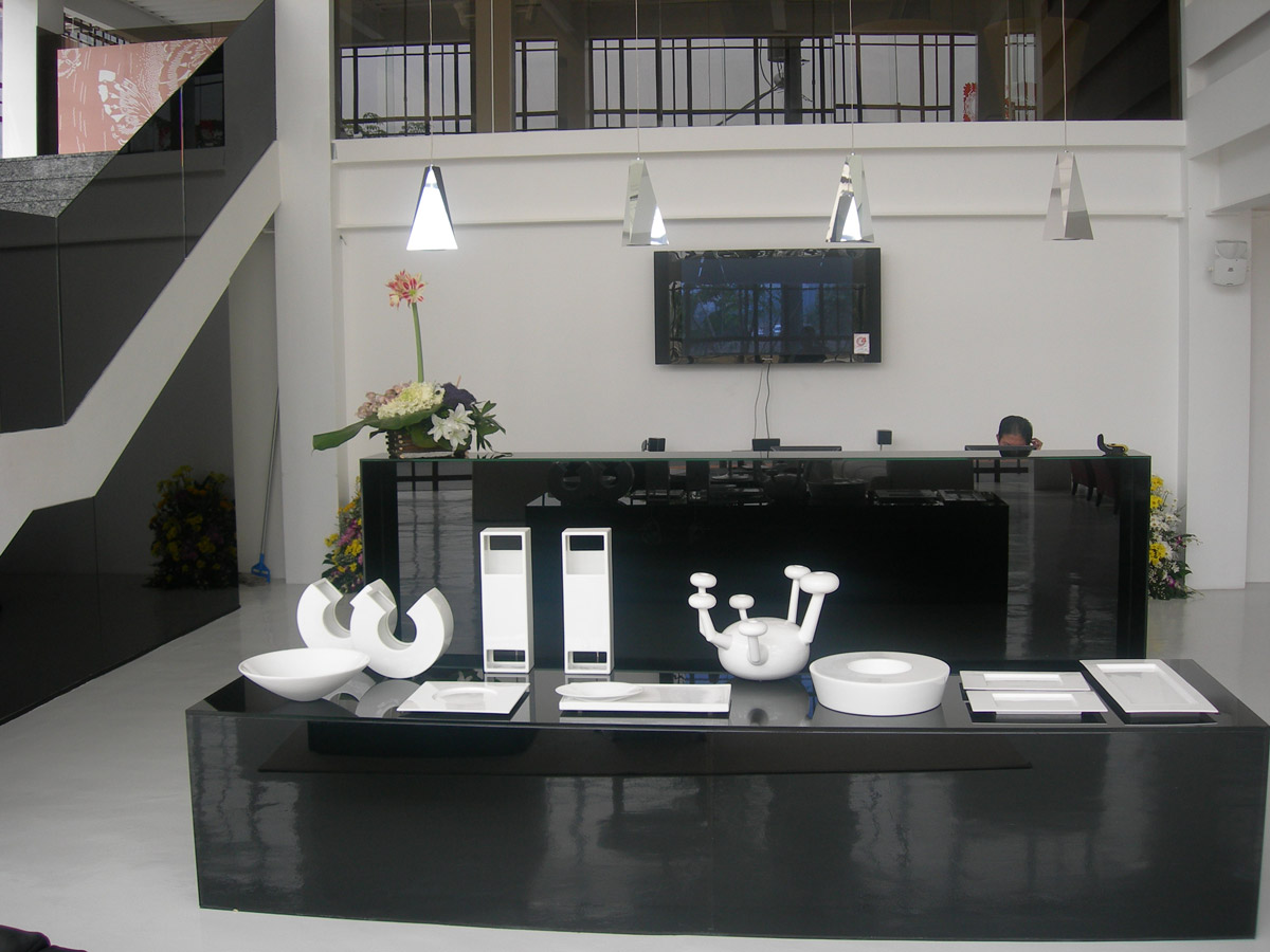 lusso designs retail furnitalia shop manila 05