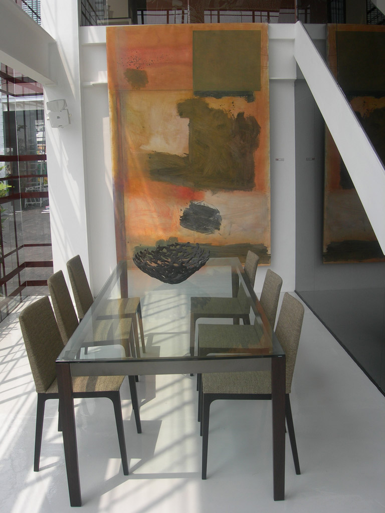 lusso designs retail furnitalia shop manila 06