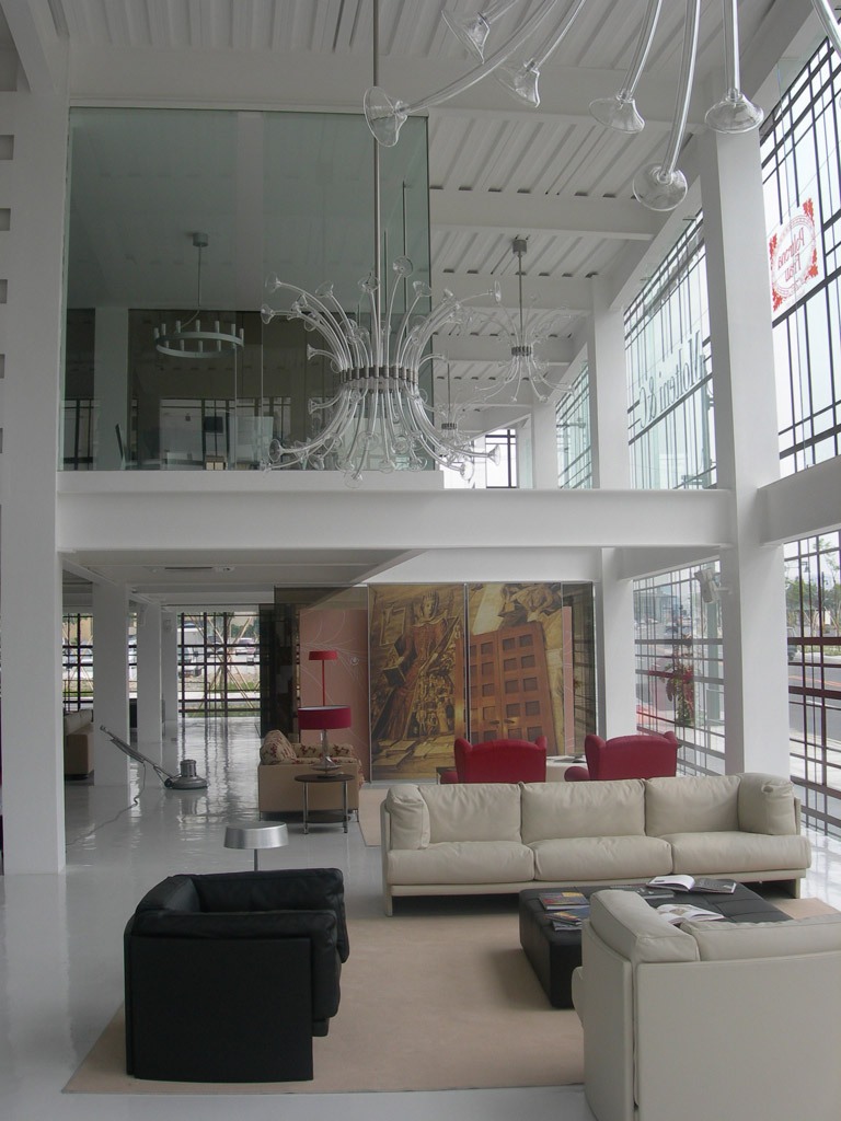 lusso designs retail furnitalia shop manila 07