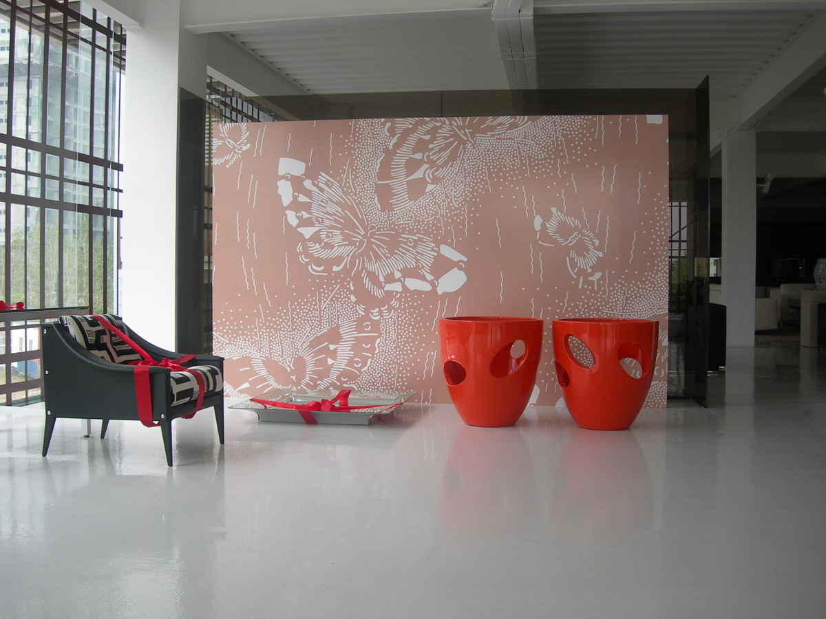 lusso designs retail furnitalia shop manila 08