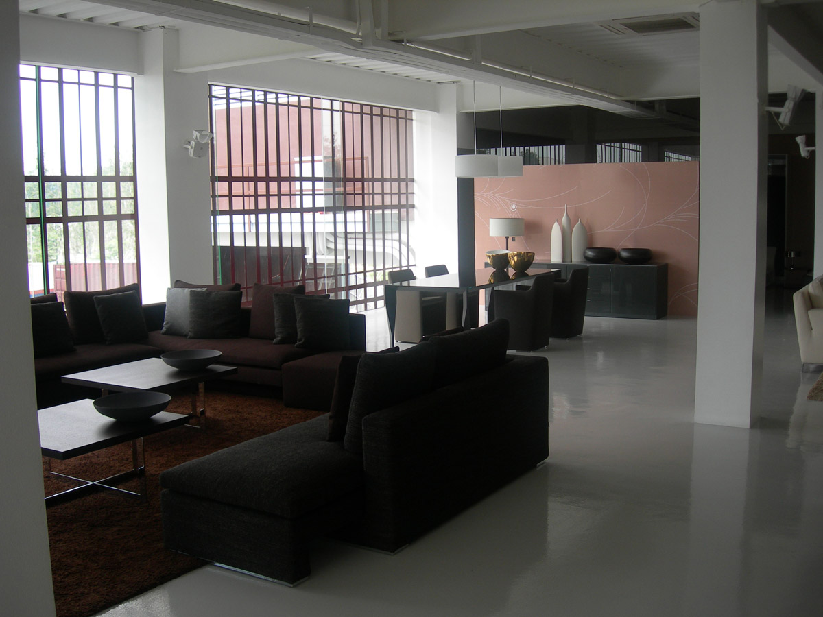 lusso designs retail furnitalia shop manila 09