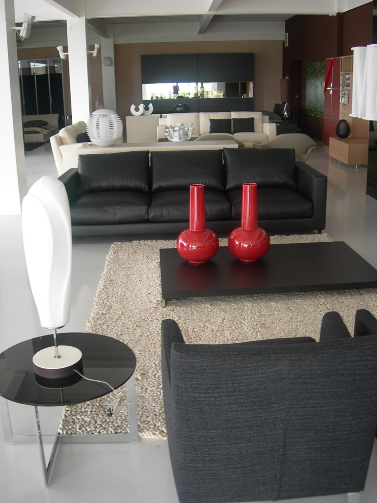 lusso designs retail furnitalia shop manila 10