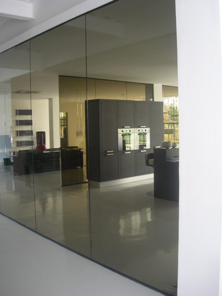 lusso designs retail furnitalia shop manila 11