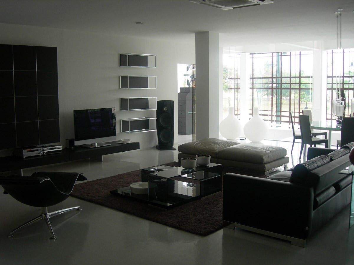 lusso designs retail furnitalia shop manila 12