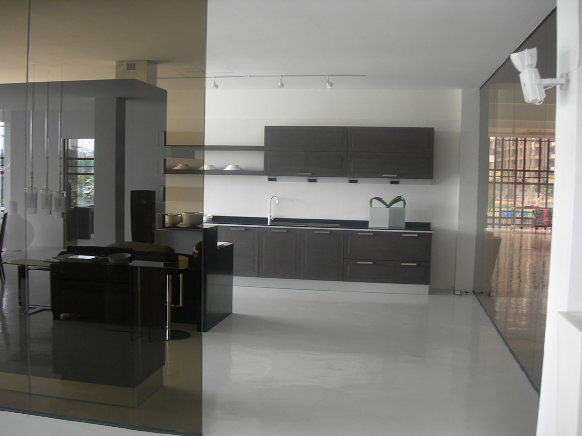 lusso designs retail furnitalia shop manila 13