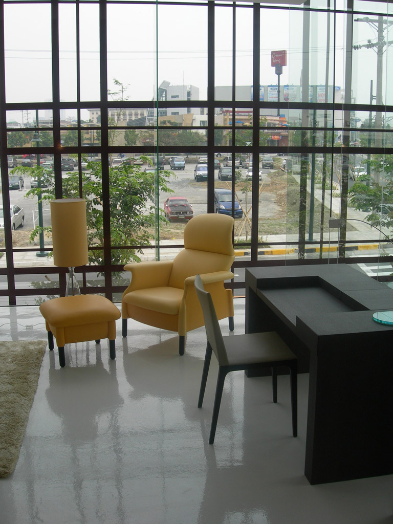 lusso designs retail furnitalia shop manila 14