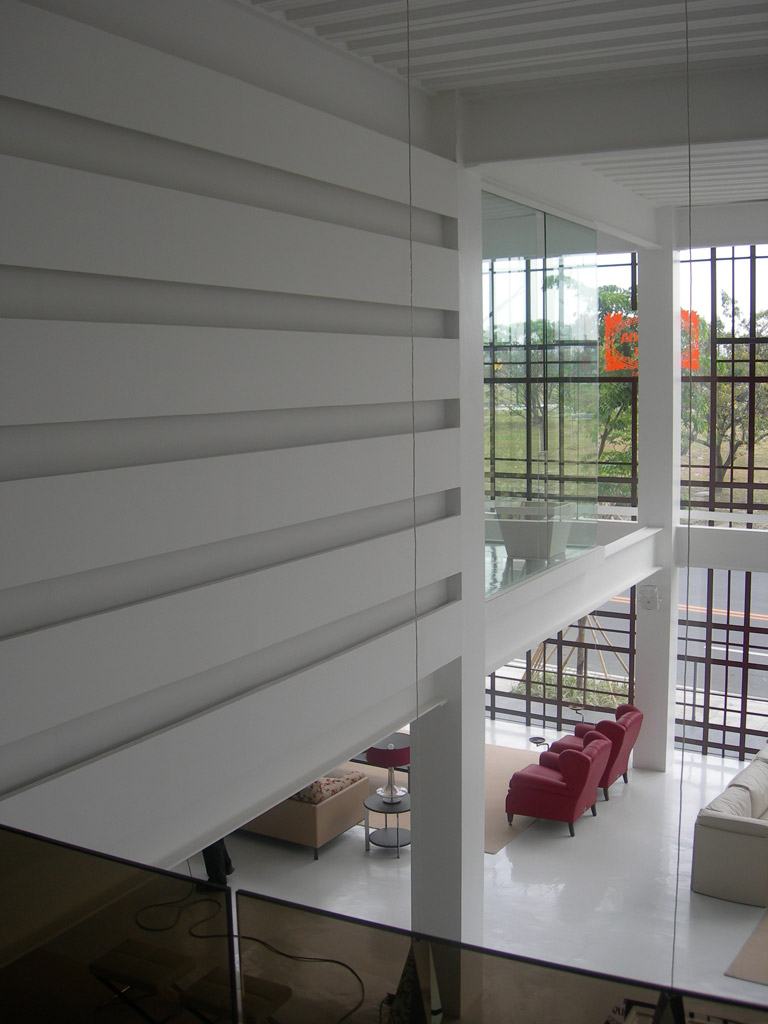 lusso designs retail furnitalia shop manila 15