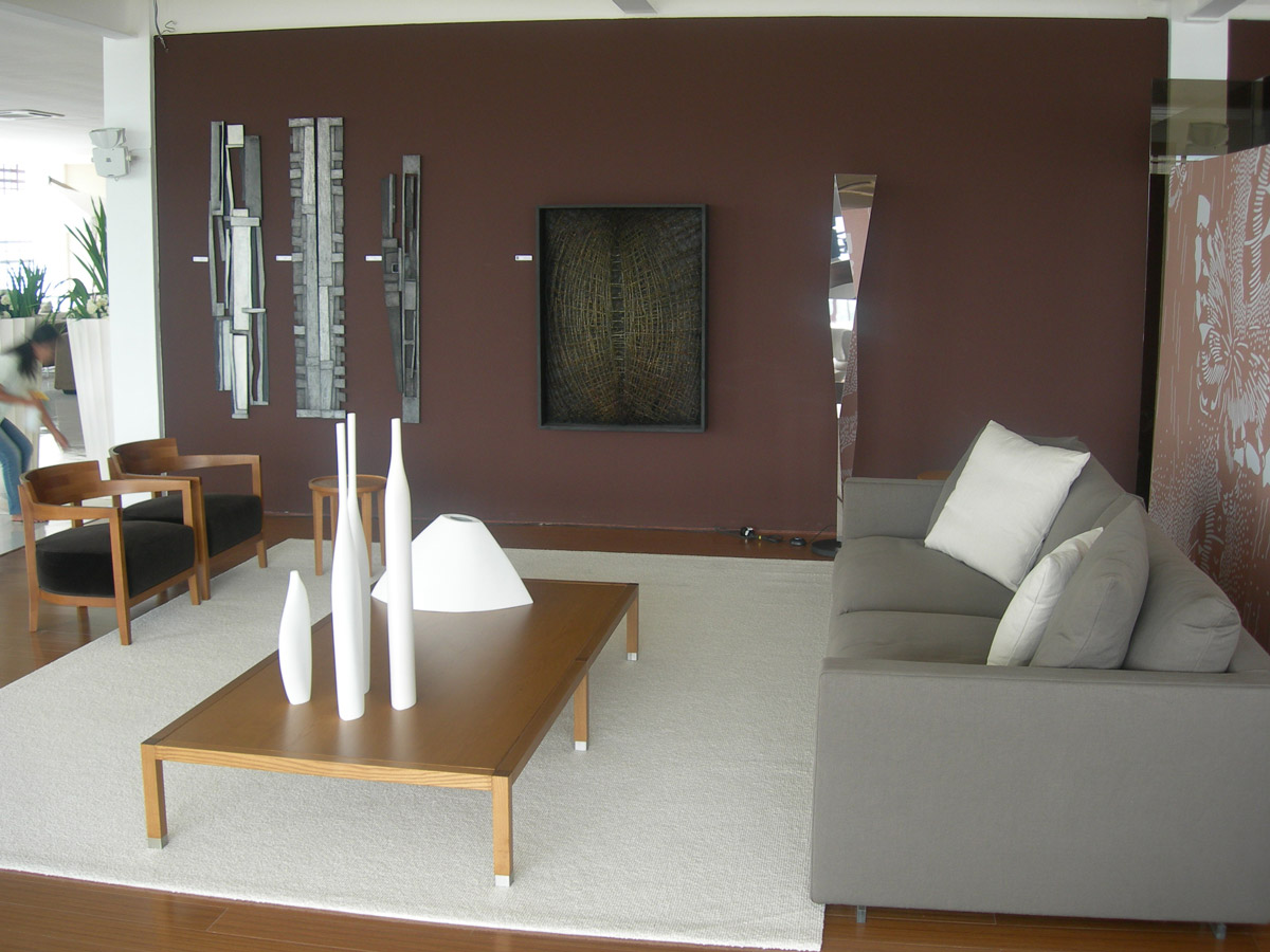 lusso designs retail furnitalia shop manila 17