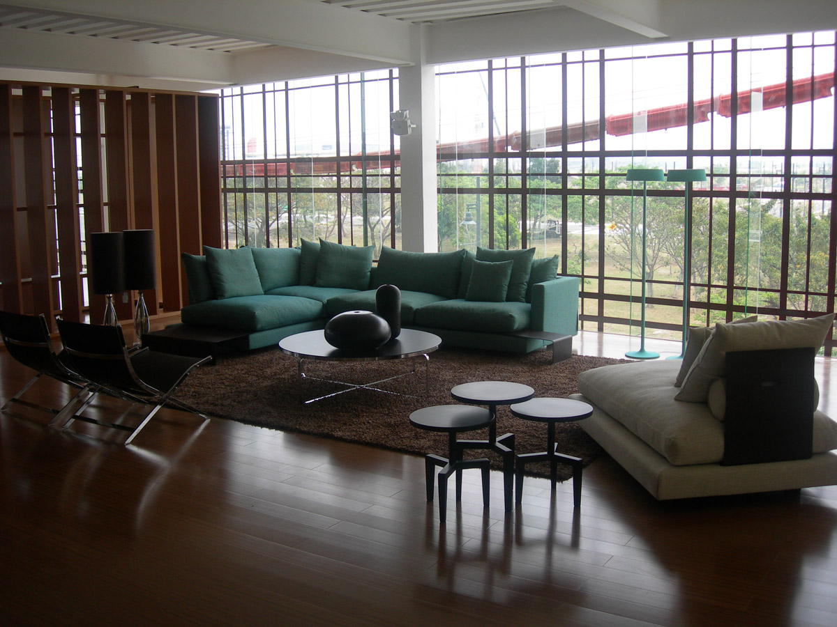 lusso designs retail furnitalia shop manila 18