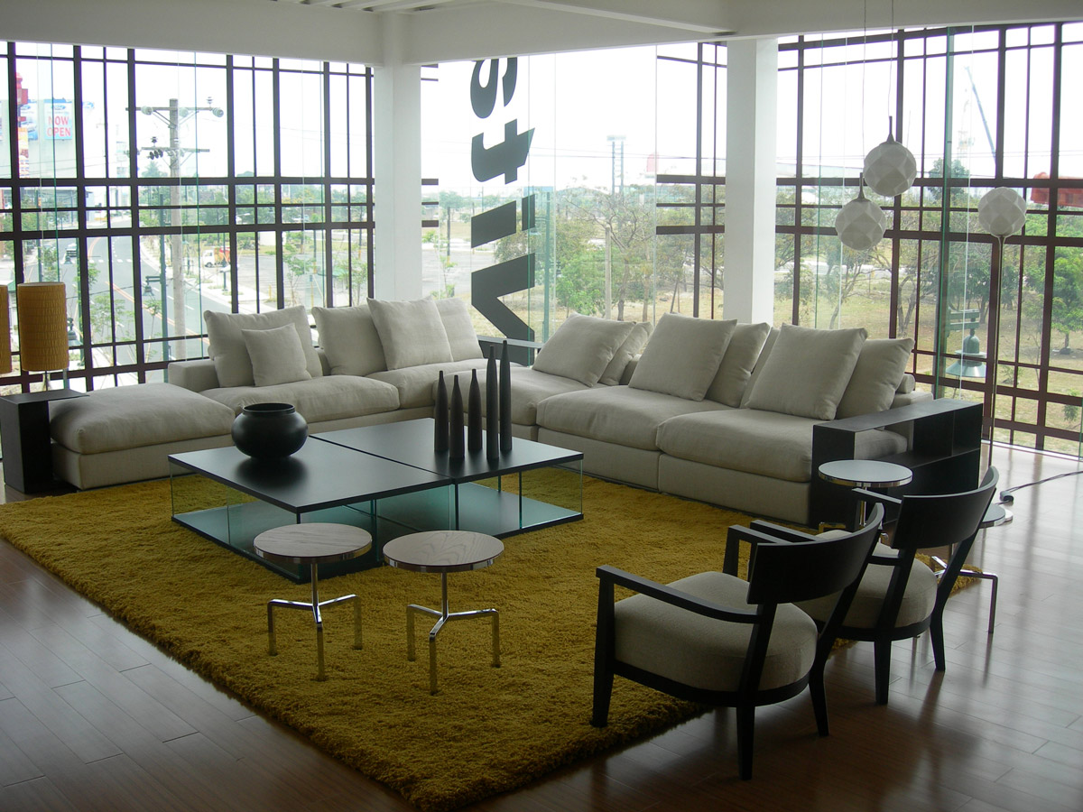 lusso designs retail furnitalia shop manila 19