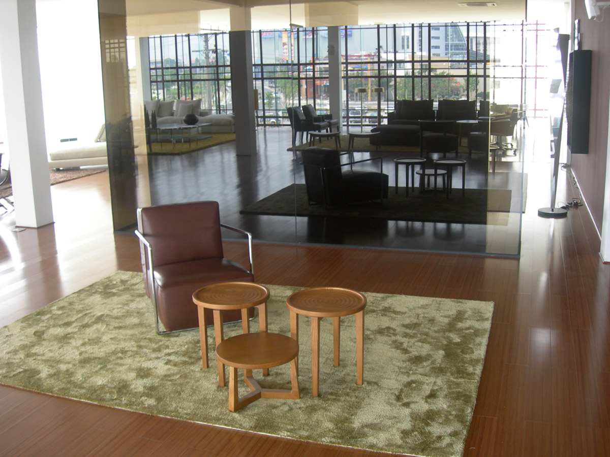 lusso designs retail furnitalia shop manila 20