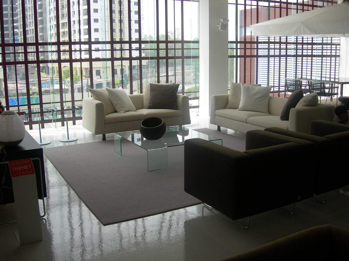 lusso designs retail furnitalia shop manila 21