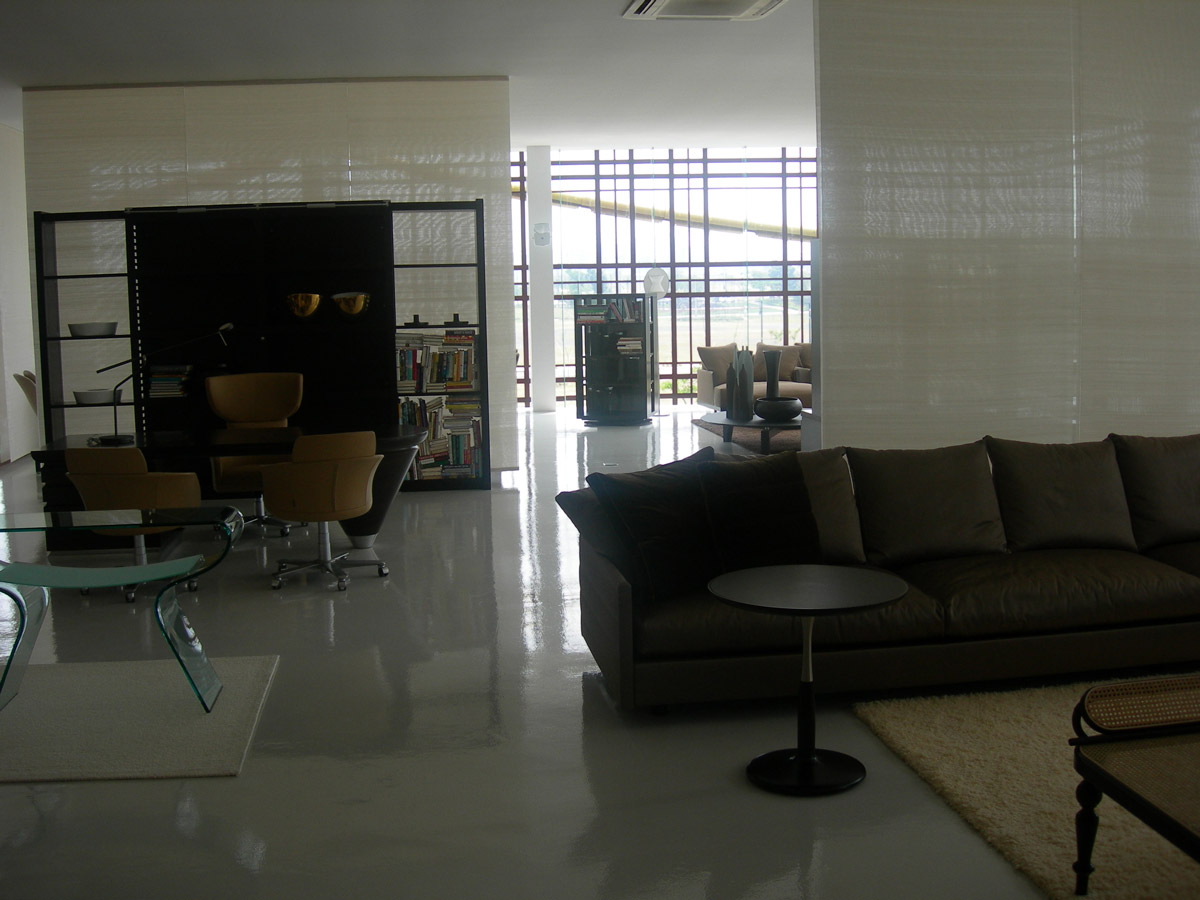 lusso designs retail furnitalia shop manila 22