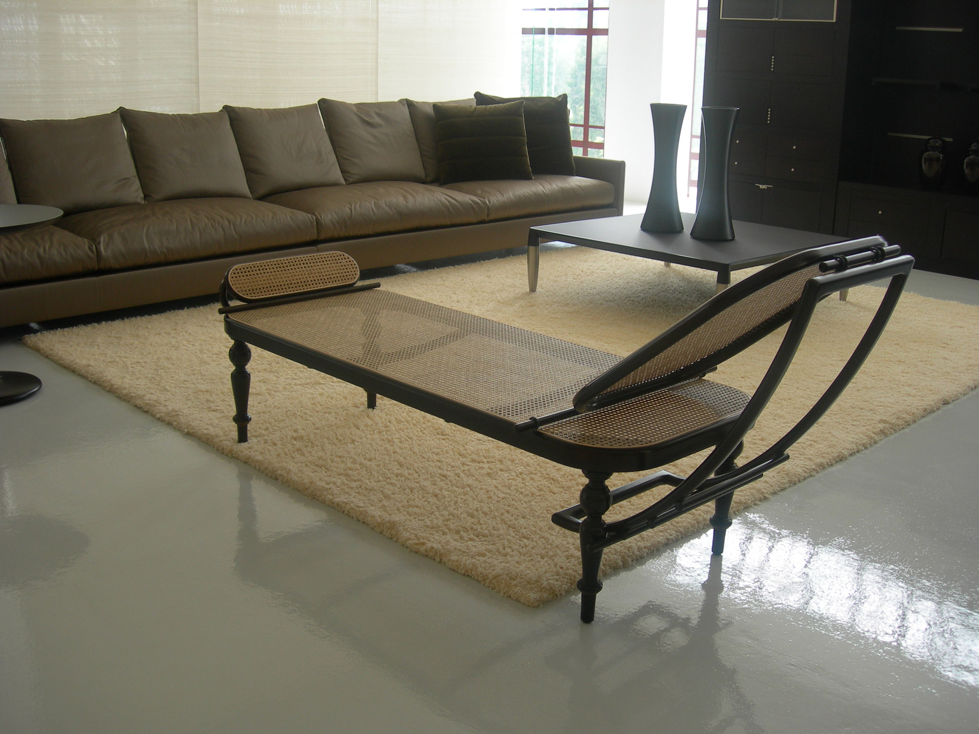 lusso designs retail furnitalia shop manila 23