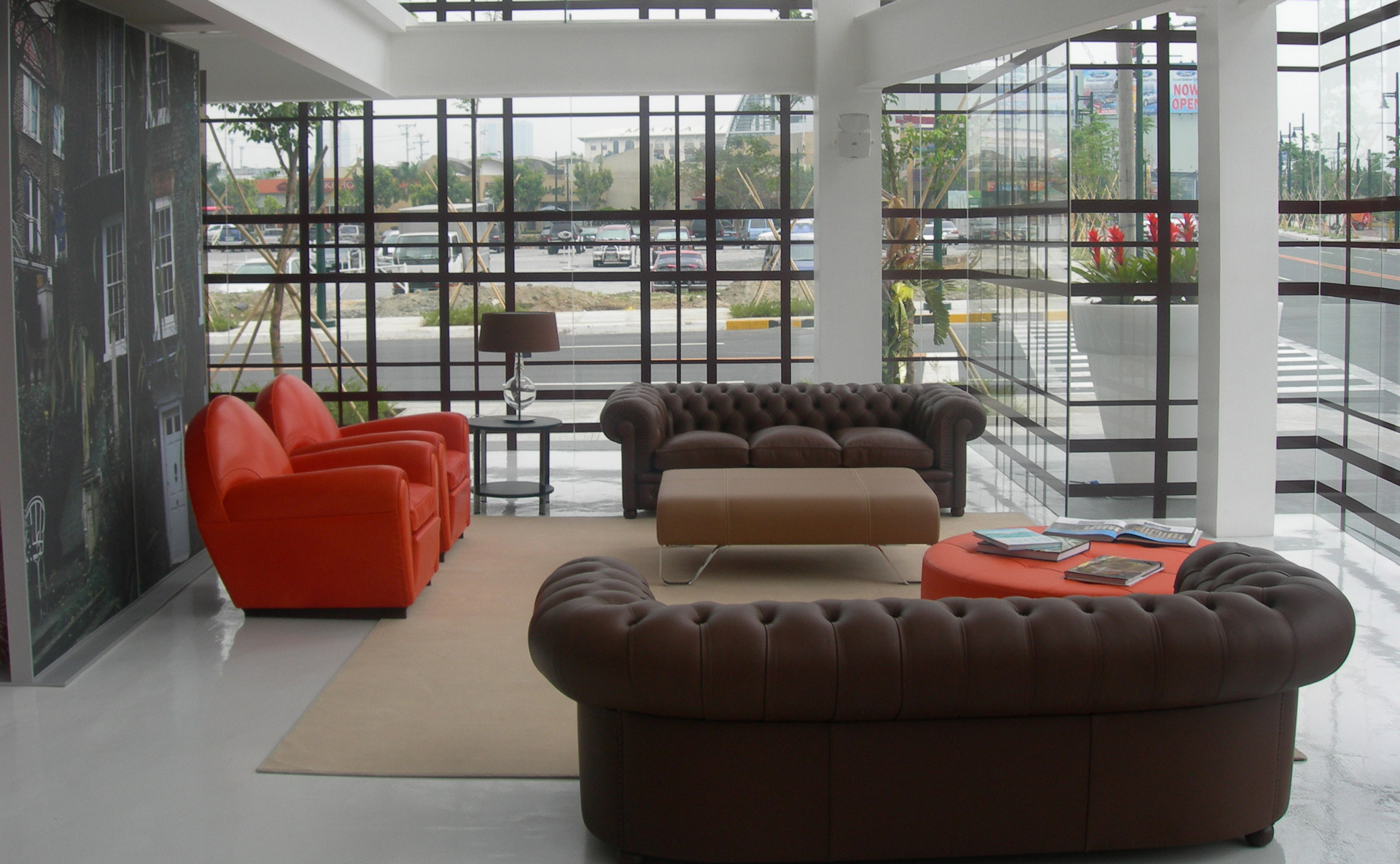 lusso designs retail furnitalia shop manila cover